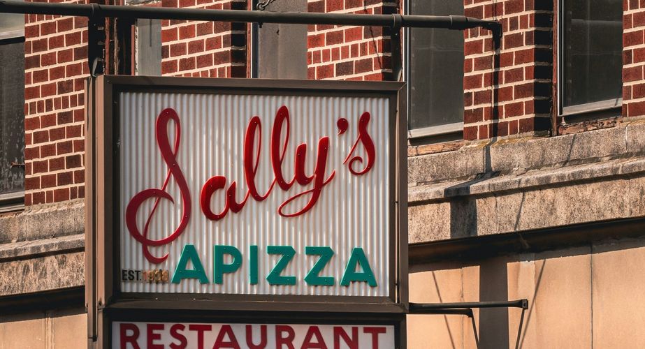 New haven Connecticut pizza New haven Connecticut pizza